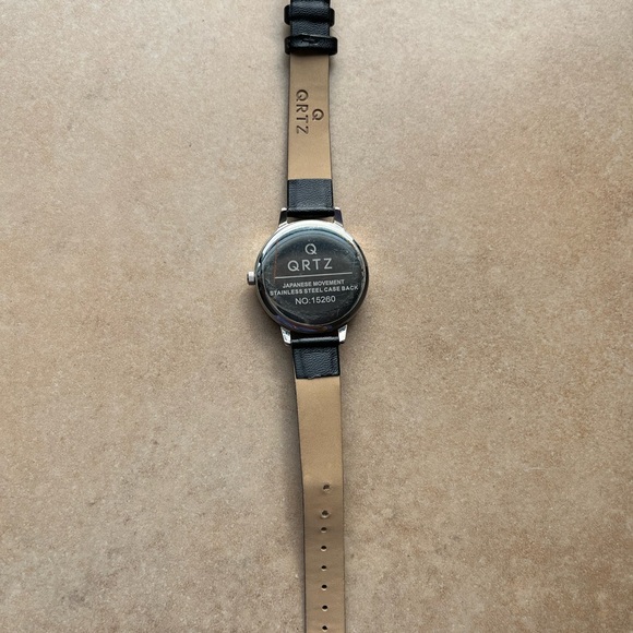 ModCloth Constellation Watch - Picture 5 of 5